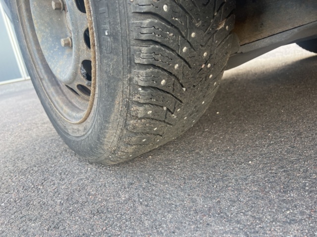 1338332-13 Citroën Berlingo Van Increased Payload 1.6 BlueHDi 75 8v Manuell, 75hk, -2016