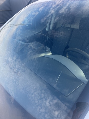 1338332-15 Citroën Berlingo Van Increased Payload 1.6 BlueHDi 75 8v Manuell, 75hk, -2016