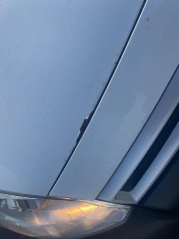 1338332-16 Citroën Berlingo Van Increased Payload 1.6 BlueHDi 75 8v Manuell, 75hk, -2016