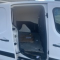 1338332-17 Citroën Berlingo Van Increased Payload 1.6 BlueHDi 75 8v Manuell, 75hk, -2016