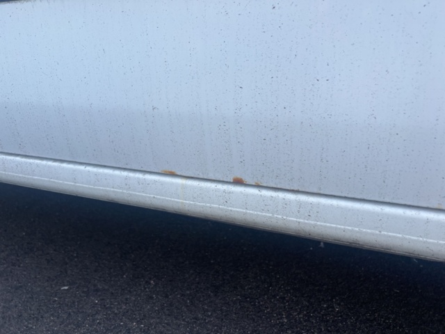 1338332-18 Citroën Berlingo Van Increased Payload 1.6 BlueHDi 75 8v Manuell, 75hk, -2016