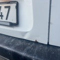 1338332-19 Citroën Berlingo Van Increased Payload 1.6 BlueHDi 75 8v Manuell, 75hk, -2016