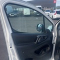 1338332-24 Citroën Berlingo Van Increased Payload 1.6 BlueHDi 75 8v Manuell, 75hk, -2016