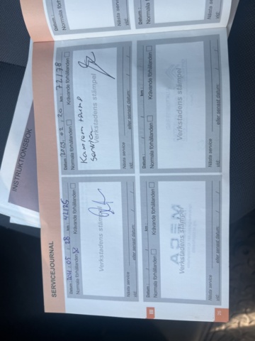 1338332-33 Citroën Berlingo Van Increased Payload 1.6 BlueHDi 75 8v Manuell, 75hk, -2016