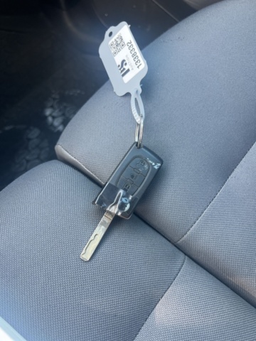 1338332-34 Citroën Berlingo Van Increased Payload 1.6 BlueHDi 75 8v Manuell, 75hk, -2016