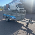 1338333-3 Gallersläp - Reko Trailer