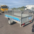 1338333-7 Gallersläp - Reko Trailer