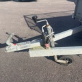 1338333-14 Gallersläp - Reko Trailer