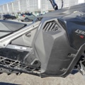 1130299-19 Lynx Shredder 3700 RE 850 Turbo  E-TEC T -2024