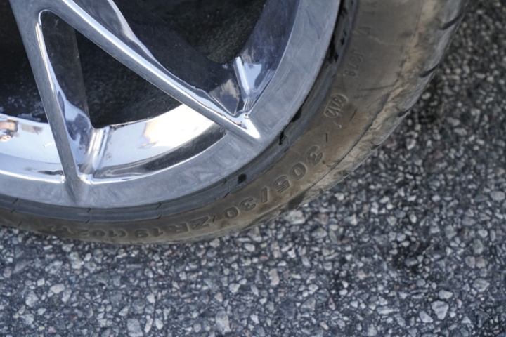 1411904-28 Chevrolet Corvette C5 Custom 5.7 V8 Manuell, 350hk, 1999