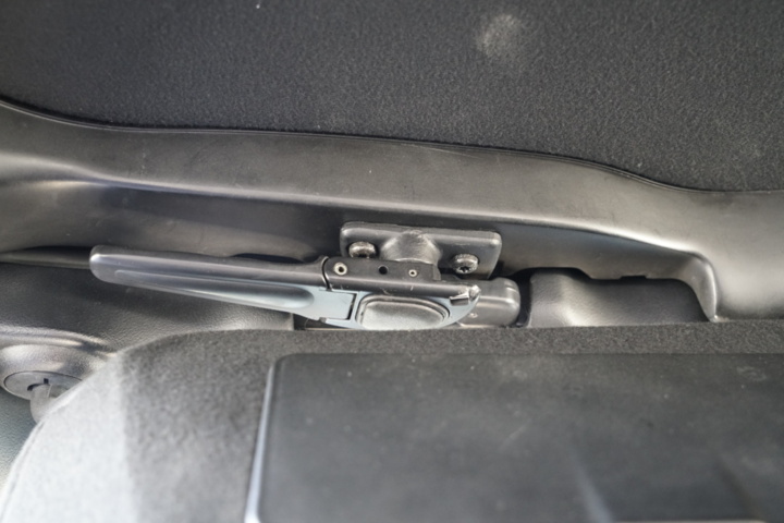 1411904-50 Chevrolet Corvette C5 Custom 5.7 V8 Manuell, 350hk, 1999