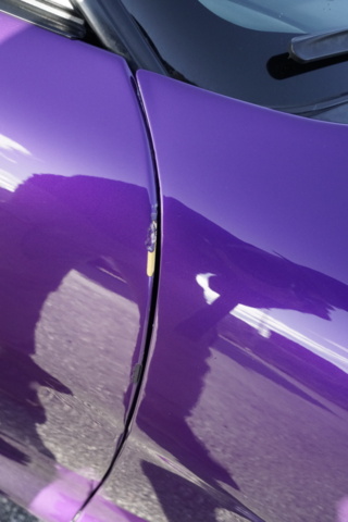 1411904-59 Chevrolet Corvette C5 Custom 5.7 V8 Manuell, 350hk, 1999