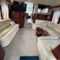 1411906-16 Princess 72 – 1997 – Lyxig motorjakt