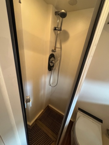 1411906-50 Princess 72 – 1997 – Lyxig motorjakt