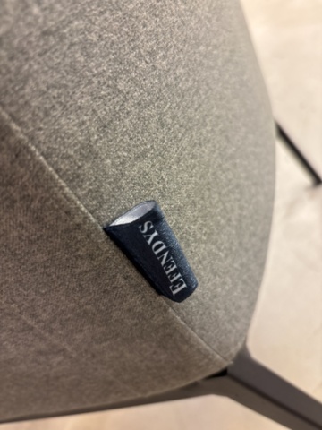 1387007-14 Parti med diverse bohag - diskmaskin, möbler, inredning, m.m.