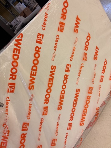 1387007-28 Parti med diverse bohag - diskmaskin, möbler, inredning, m.m.