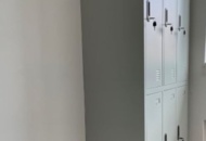 1412137 Förvaringsskåp