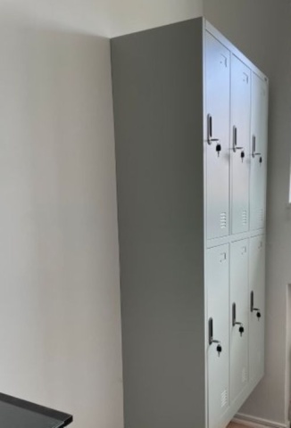 1412137-1 Förvaringsskåp