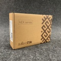 1412144-1 Router Mikrotik BOARD hEX S