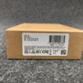 1412144-2 Router Mikrotik BOARD hEX S