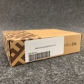 1412144-3 Router Mikrotik BOARD hEX S