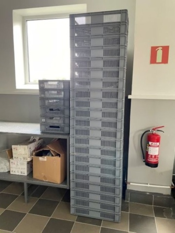 1412138-1 Brödbackar