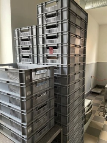 1412138-2 Brödbackar