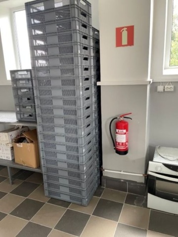 1412138-3 Brödbackar