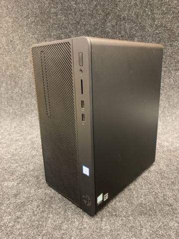 1412148-2 Dator HP 290 G2