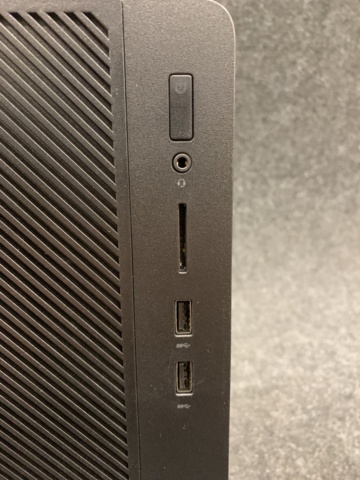 1412148-5 Dator HP 290 G2