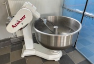 1412140 Degblandare Azar Yap