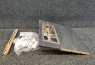 1412134 Countertop with hob