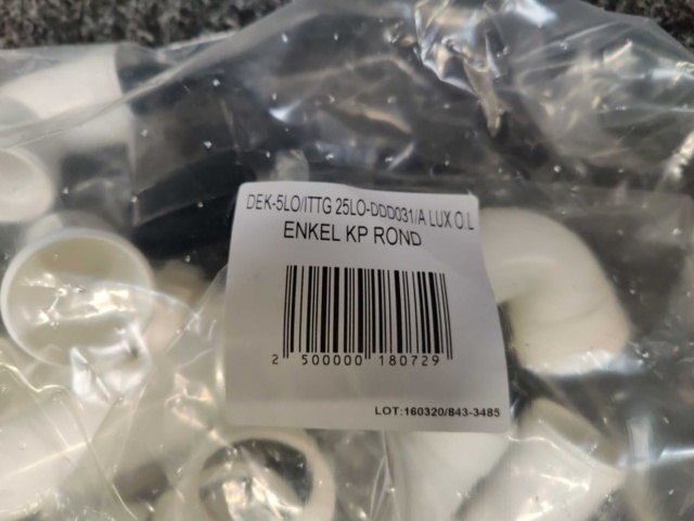 1412134-12 Bänkskiva med ho