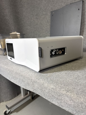 1408477-4 MAGNETOLITH – Extrakorporeal Magnetotransduktionsapparat från Storz Medical