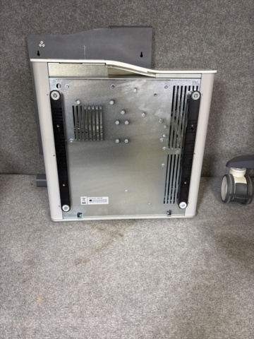 1408477-5 MAGNETOLITH – Extrakorporeal Magnetotransduktionsapparat från Storz Medical