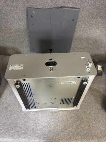 1408477-6 MAGNETOLITH – Extrakorporeal Magnetotransduktionsapparat från Storz Medical