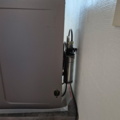 1130765-4 Fully automatic coffee machine Necta Krea Touch