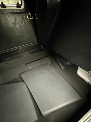 1411905-40 Brig Eagle 780 med Evinrude 300 hk och dubbelaxlad trailer – välutrustad RIB i toppklass