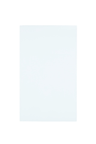 1411875-1 Infravärmepanel glasvärmare GD600-Plus