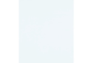 1411876 Infravärmepanel glasvärmare GD600-Plus