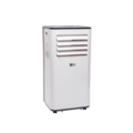 1412621-1 Portable AC Levita 9000