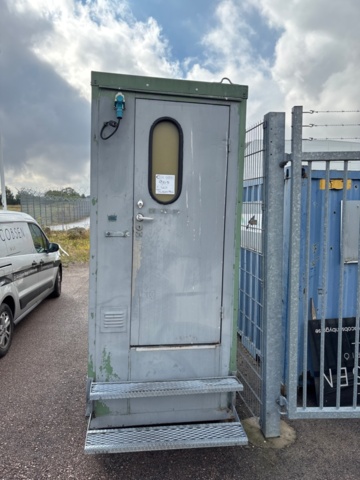 1388535-1 Toalettbod