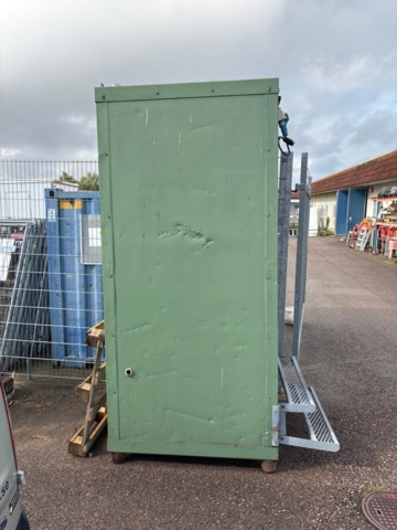 1388535-2 Toalettbod