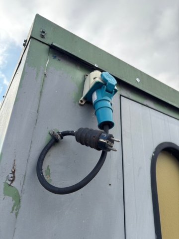 1388535-3 Toalettbod