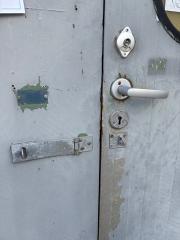 1388535-4 Toalettbod