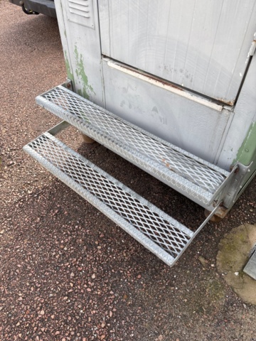 1388535-5 Toalettbod