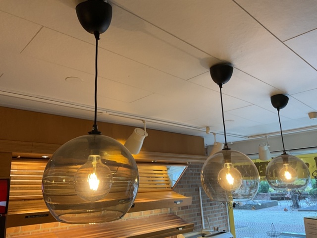 1406393-3 Takarmaturer 4 st