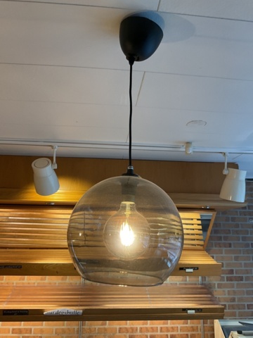 1406393-6 Takarmaturer 4 st