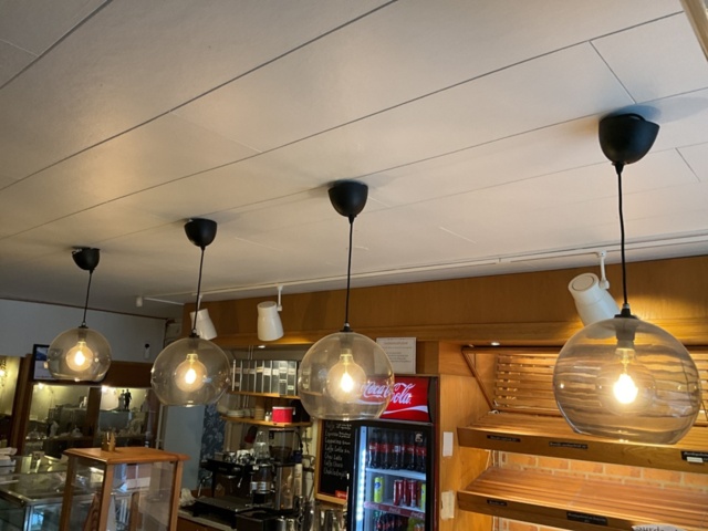 1406393-7 Takarmaturer 4 st