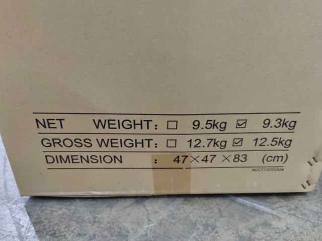 1412653-4 Sand filter Mountfield Azuro 7 profi 7 m³